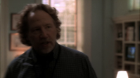 vlcsnap-2013-01-12-22h46m31s202.png