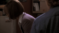 vlcsnap-2013-01-12-22h46m35s242.png