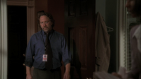 vlcsnap-2013-01-12-22h46m56s197.png