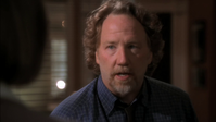 vlcsnap-2013-01-12-22h47m08s57.png