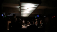 vlcsnap-2013-01-12-22h47m38s100.png