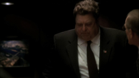 vlcsnap-2013-01-12-22h47m42s145.png