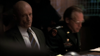 vlcsnap-2013-01-12-22h47m48s206.png
