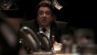 vlcsnap-2013-01-12-22h47m52s237.png