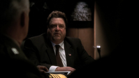 vlcsnap-2013-01-12-22h47m56s27.png