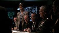 vlcsnap-2013-01-12-22h48m02s85.png