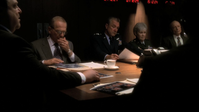 vlcsnap-2013-01-12-22h48m08s148.png