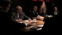 vlcsnap-2013-01-12-22h48m10s167.png