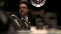 vlcsnap-2013-01-12-22h48m23s39.png