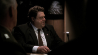 vlcsnap-2013-01-12-22h51m24s59.png