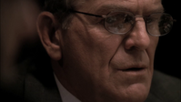 vlcsnap-2013-01-12-22h51m46s22.png