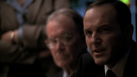 vlcsnap-2013-01-12-22h51m50s64.png