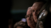 vlcsnap-2013-01-12-22h51m58s139.png