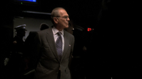 vlcsnap-2013-01-12-22h52m07s231.png