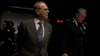vlcsnap-2013-01-12-22h52m08s245.png