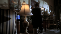 vlcsnap-2013-01-12-22h52m30s202.png