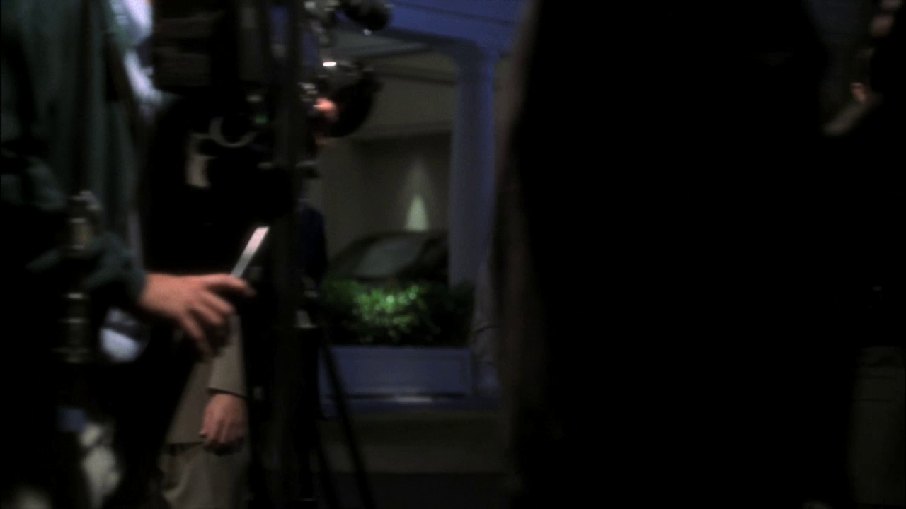 vlcsnap-2013-01-12-22h38m26s218.png