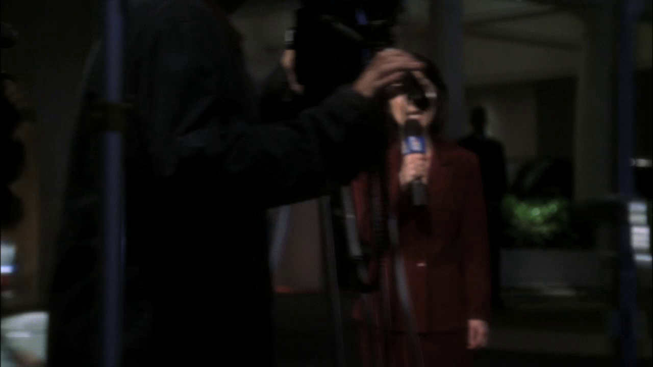 vlcsnap-2013-01-12-22h38m29s249.png