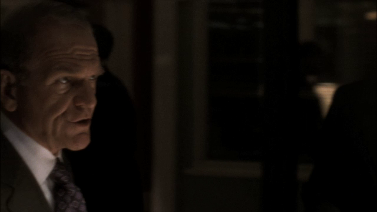 vlcsnap-2013-01-12-22h39m48s9.png