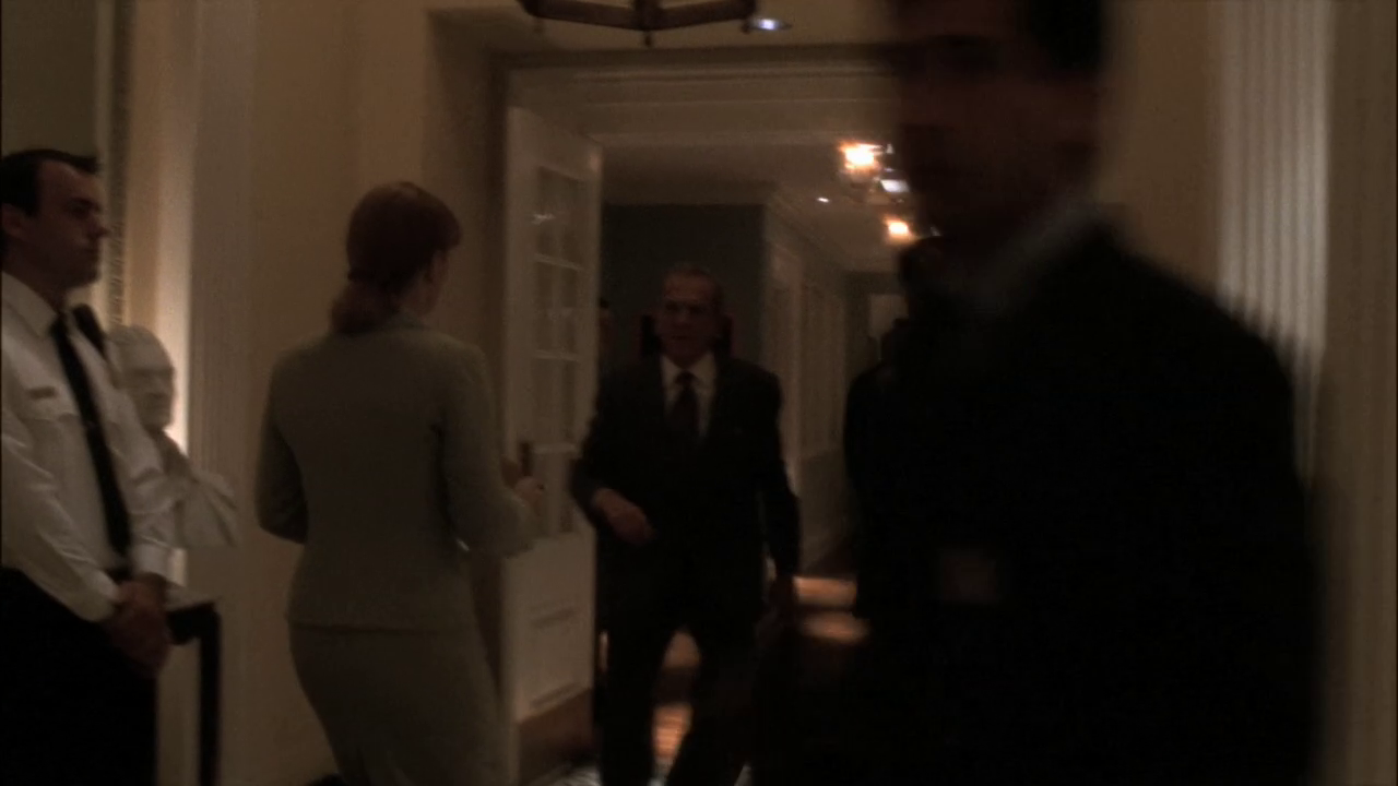 vlcsnap-2013-01-12-22h40m22s95.png