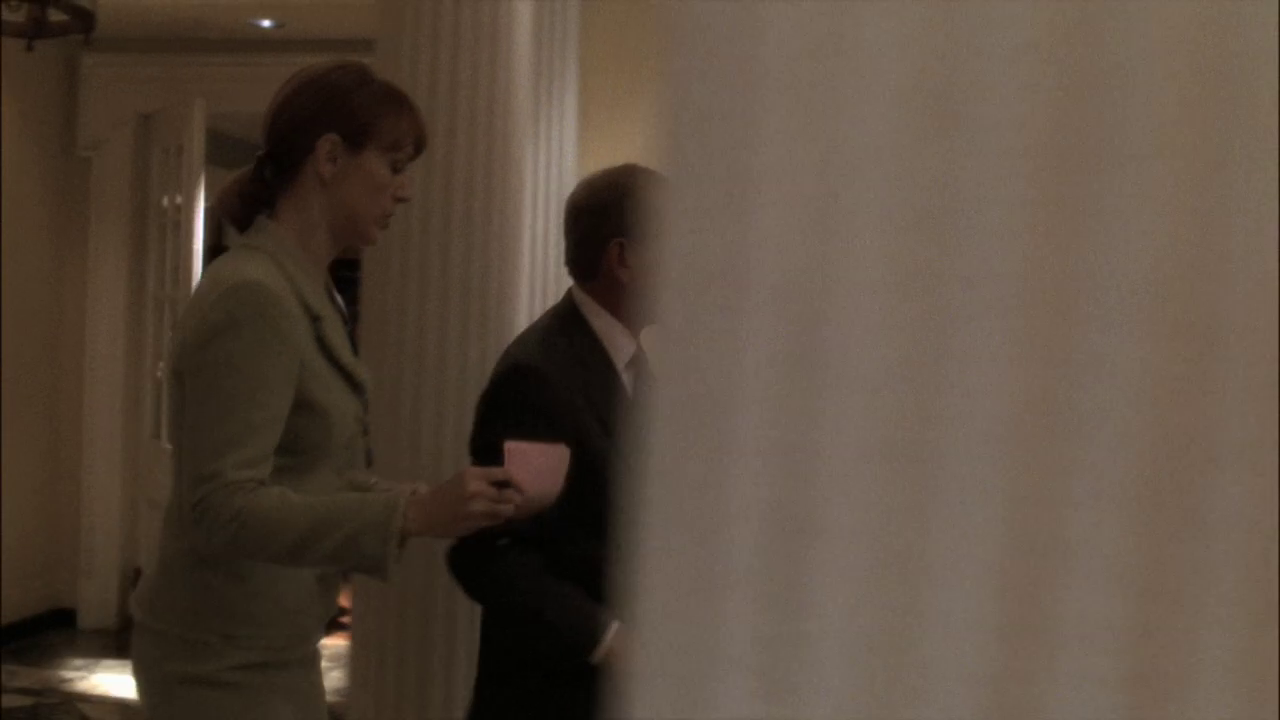 vlcsnap-2013-01-12-22h40m24s115.png