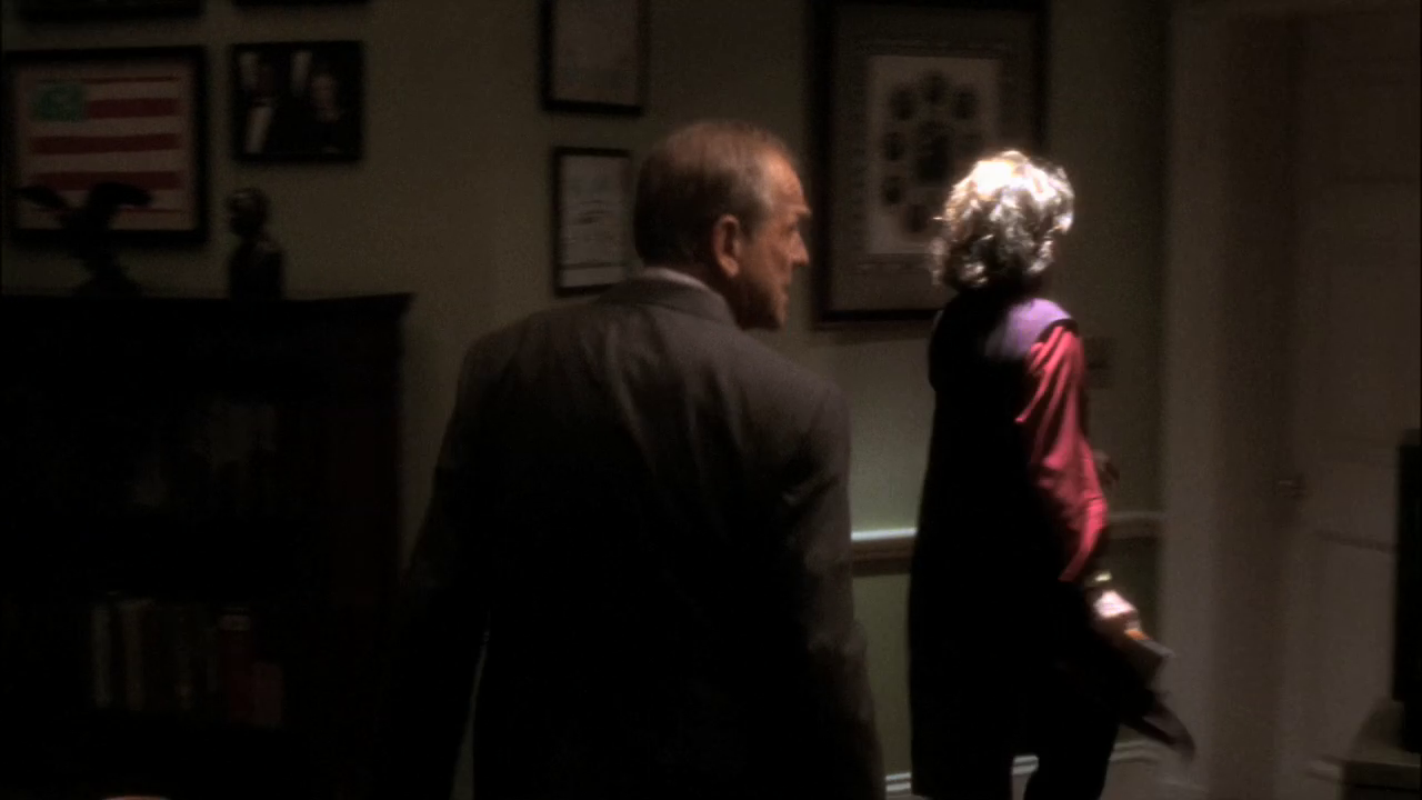 vlcsnap-2013-01-12-22h40m48s101.png