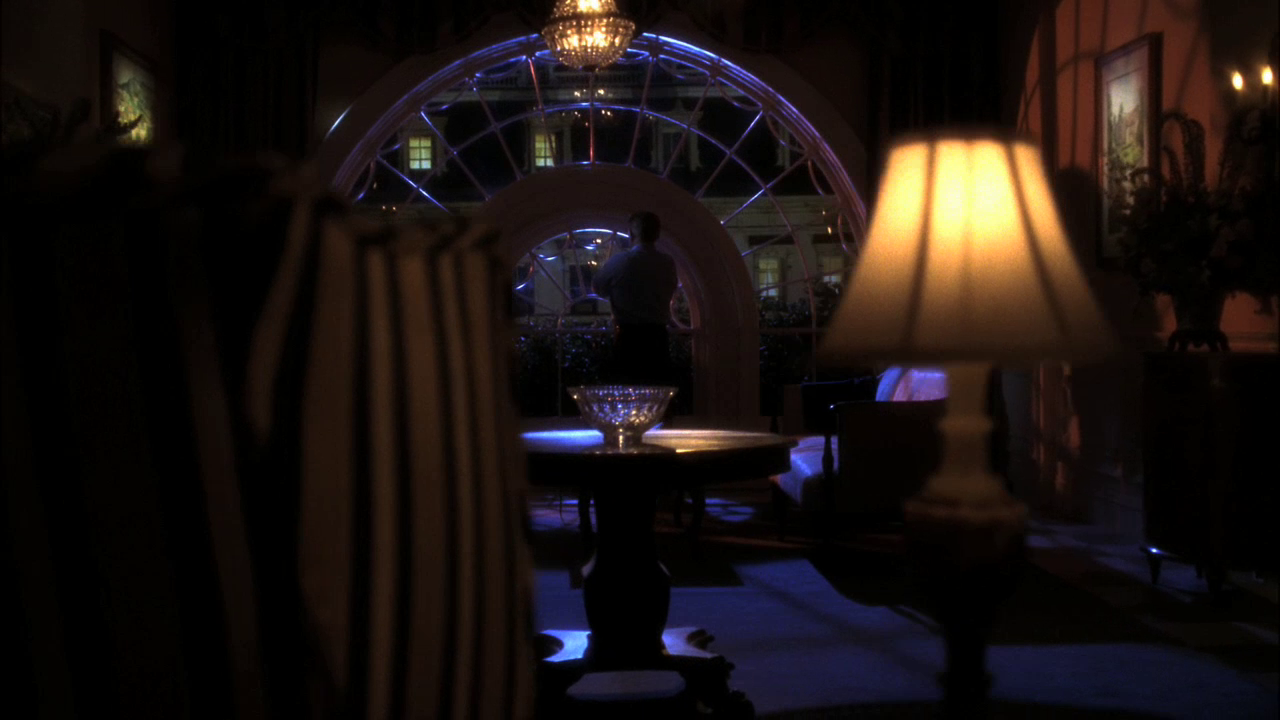 vlcsnap-2013-01-12-22h41m15s114.png