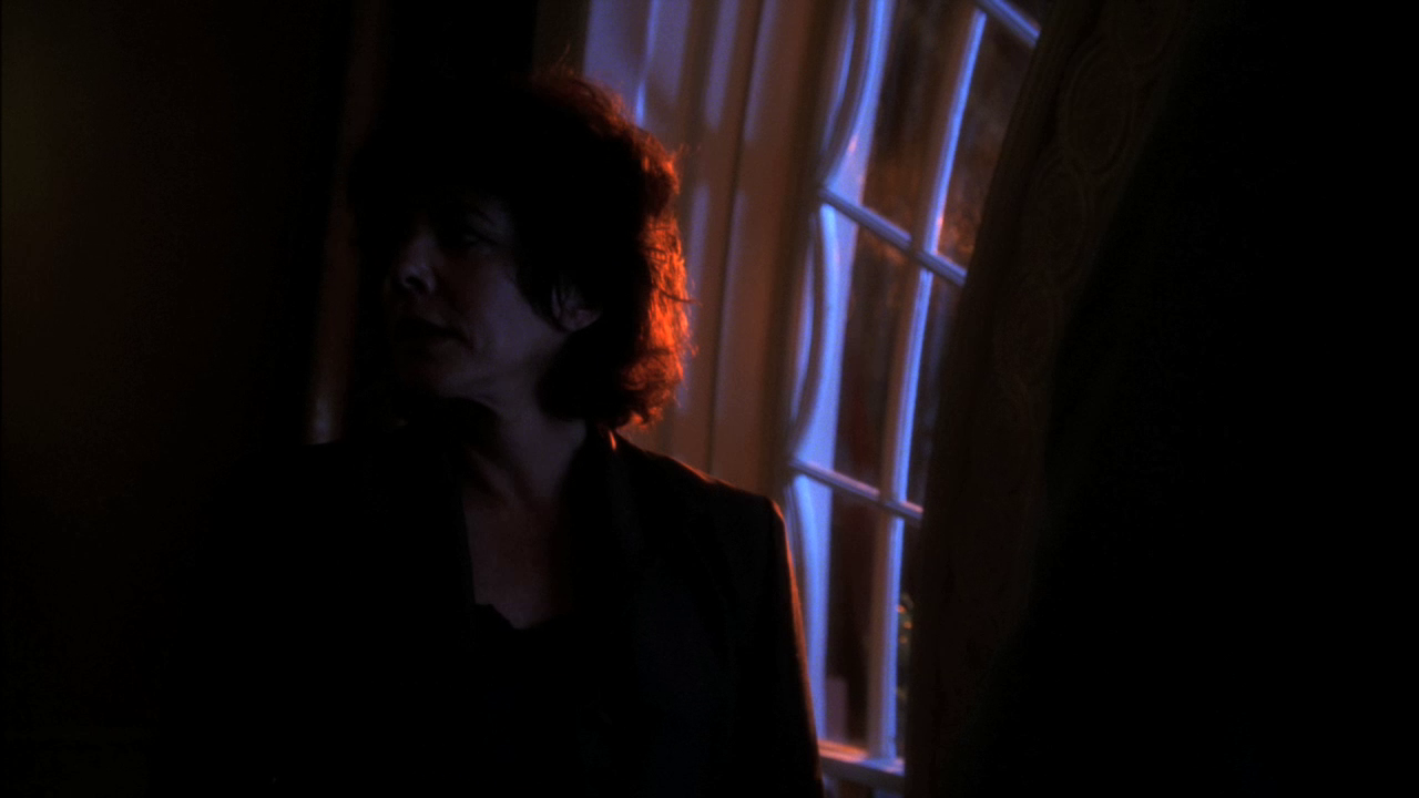 vlcsnap-2013-01-12-22h41m42s121.png