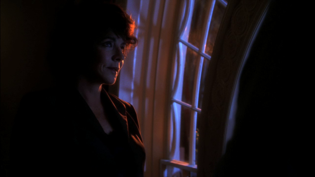vlcsnap-2013-01-12-22h41m47s175.png