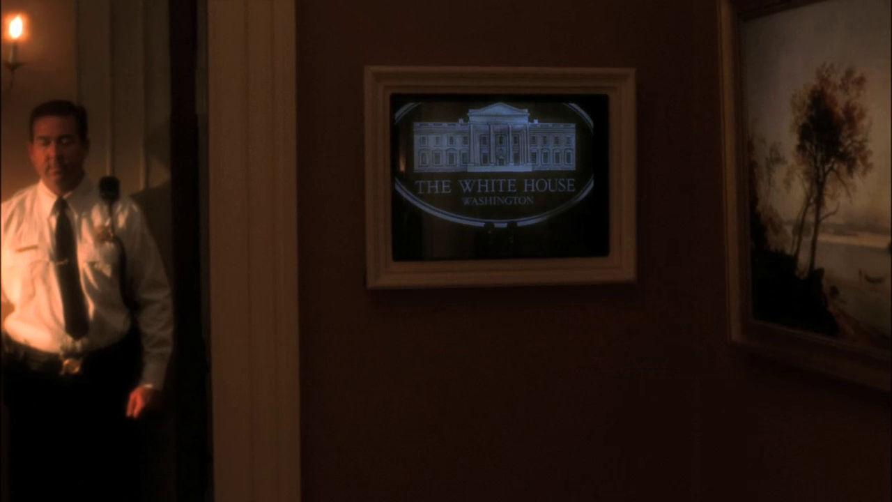 vlcsnap-2013-01-12-22h43m02s158.png