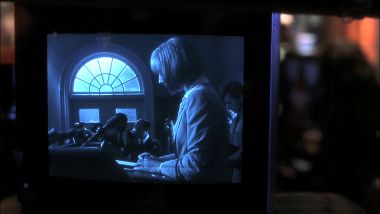 vlcsnap-2013-01-12-22h43m17s54.png