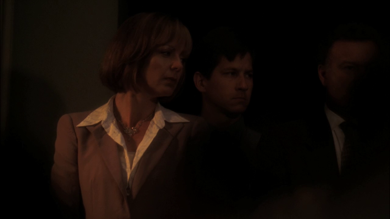 vlcsnap-2013-01-12-22h44m24s213.png