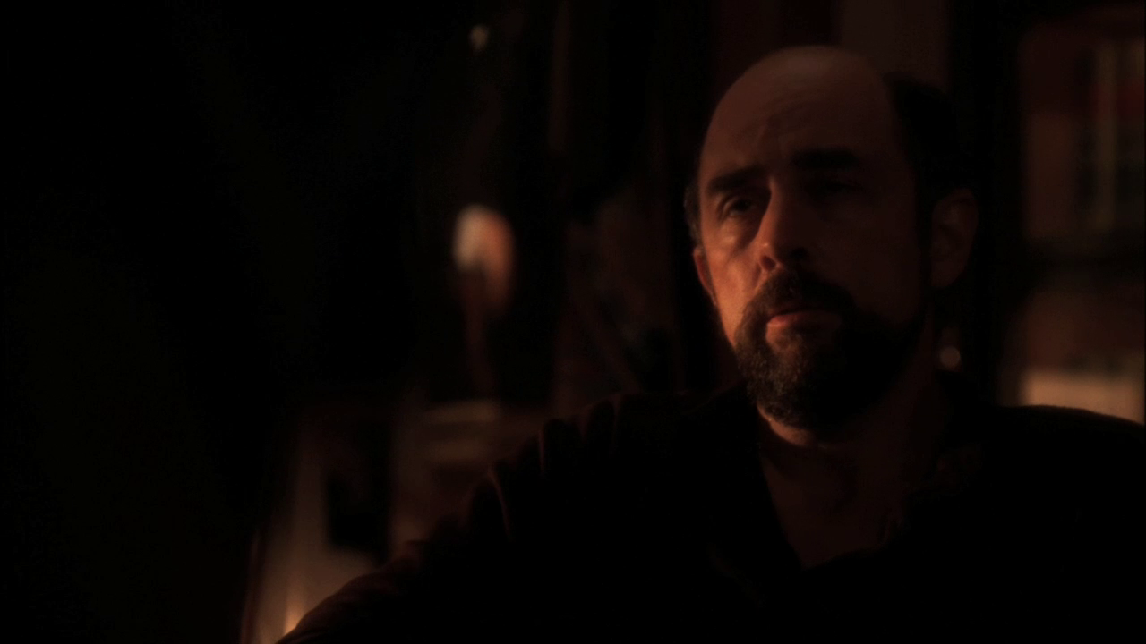 vlcsnap-2013-01-12-22h45m37s177.png