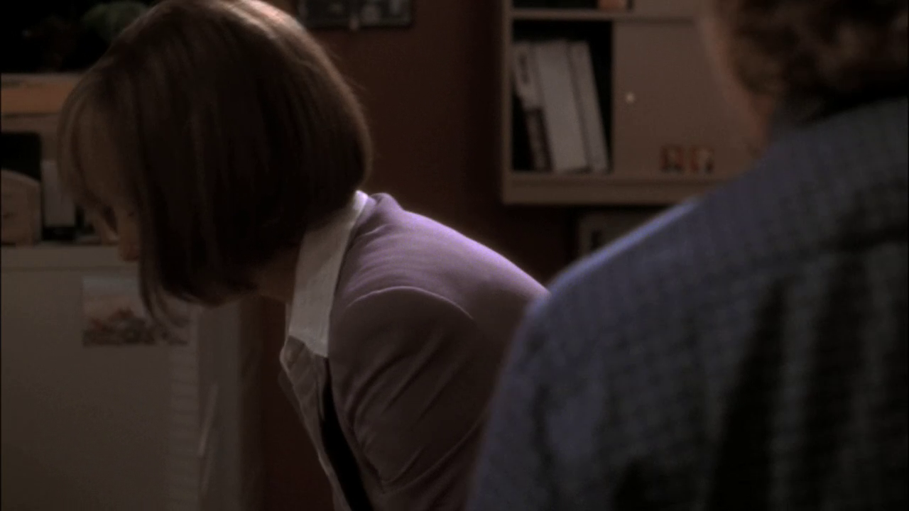vlcsnap-2013-01-12-22h46m35s242.png