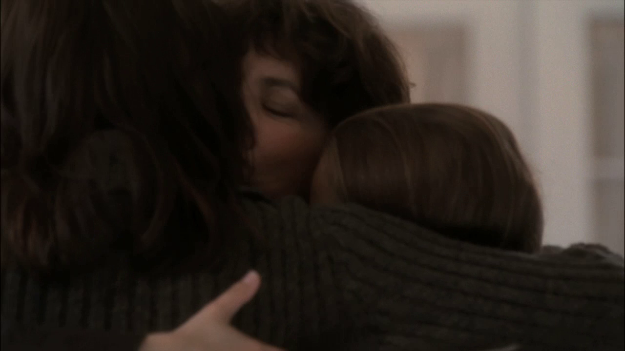 vlcsnap-2013-01-12-23h00m45s34.png