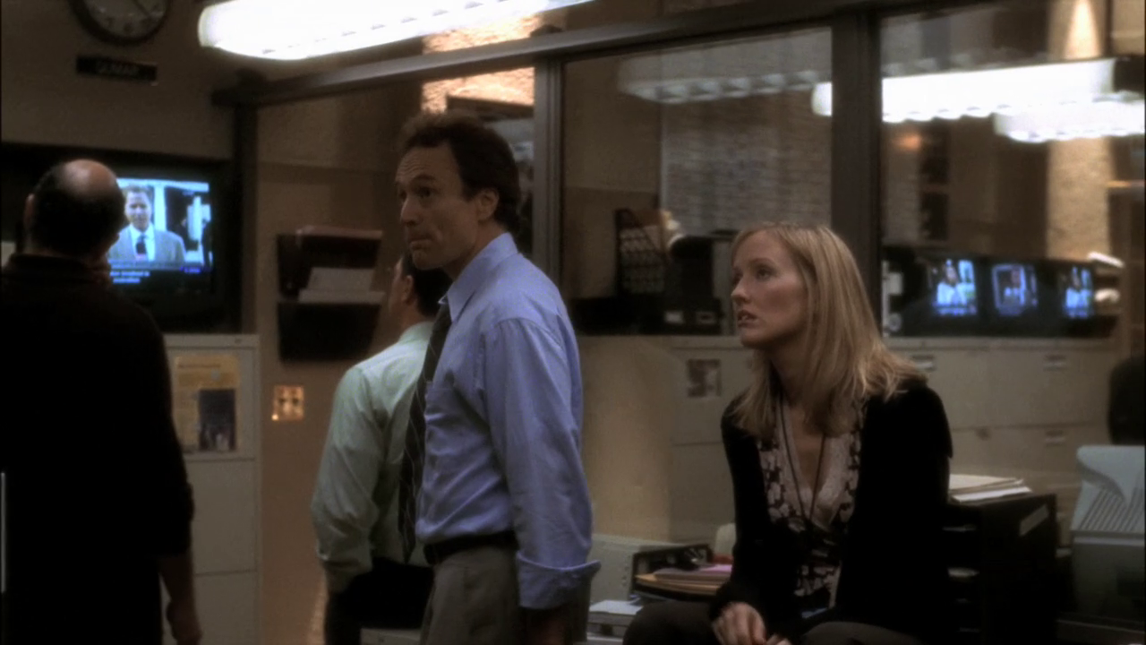 vlcsnap-2013-01-12-23h08m09s125.png