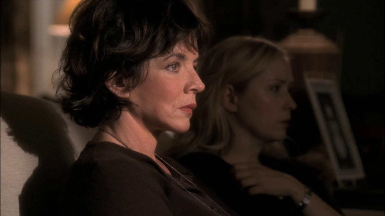 vlcsnap-2013-01-12-23h08m47s251.png
