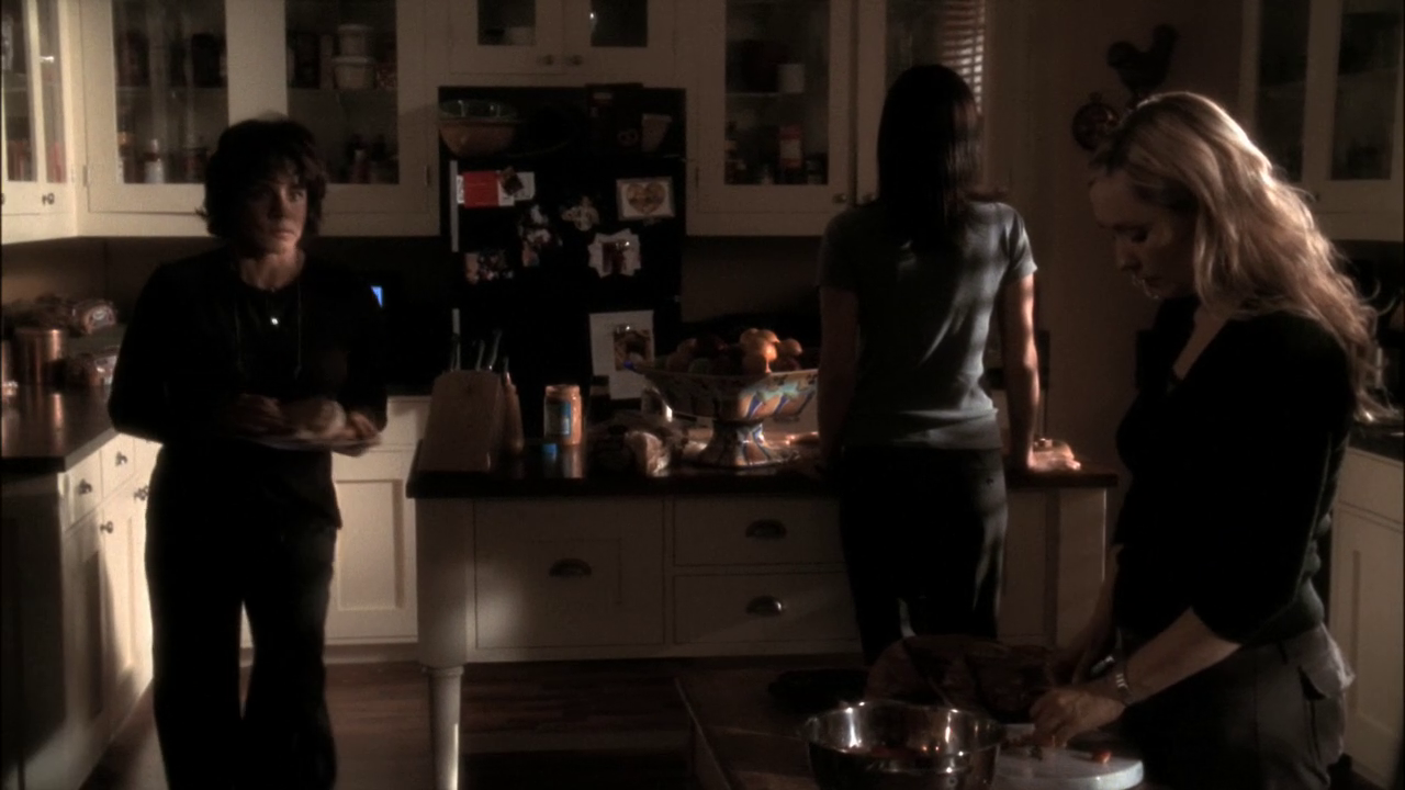 vlcsnap-2013-01-12-23h11m03s76.png