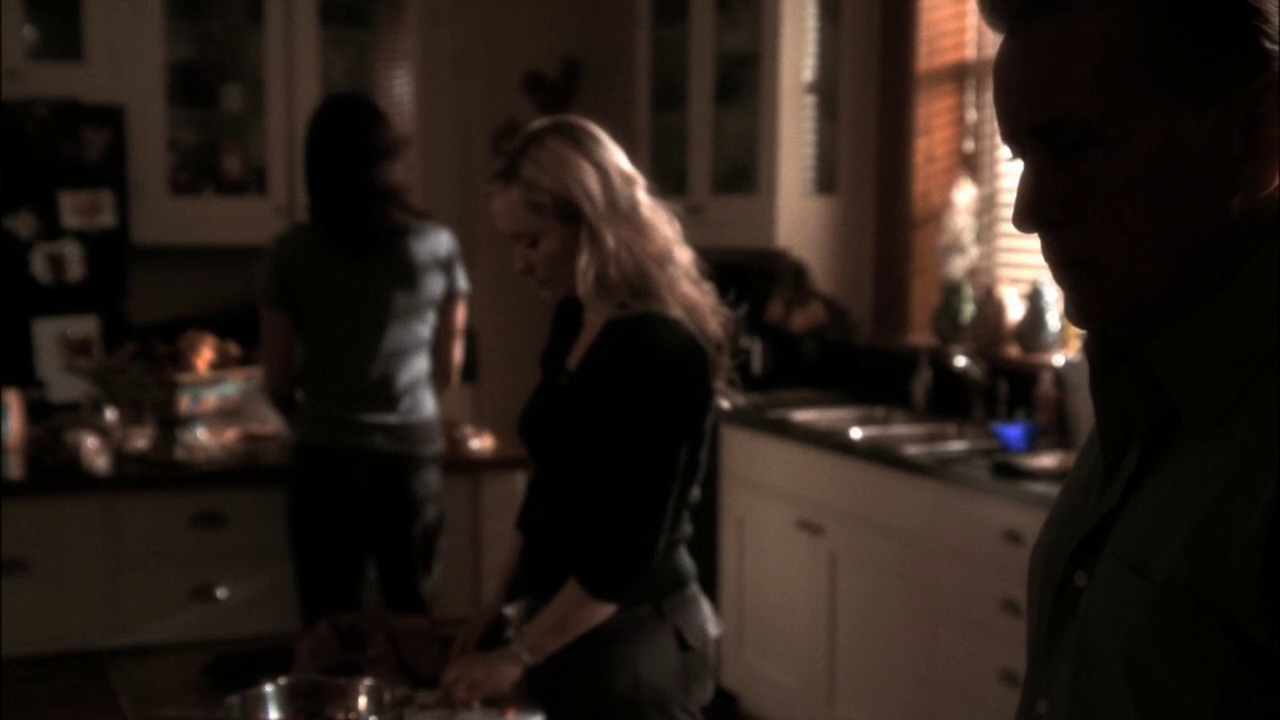 vlcsnap-2013-01-12-23h11m10s142.png