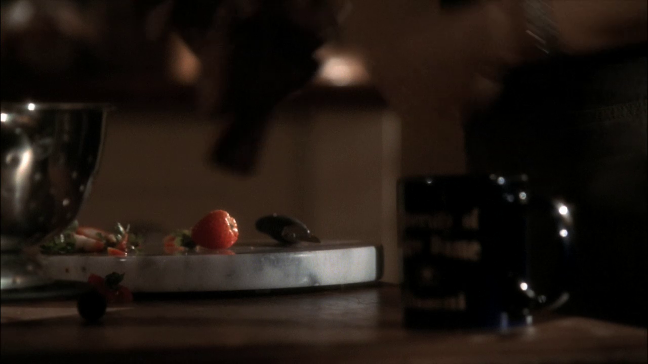 vlcsnap-2013-01-12-23h11m30s86.png