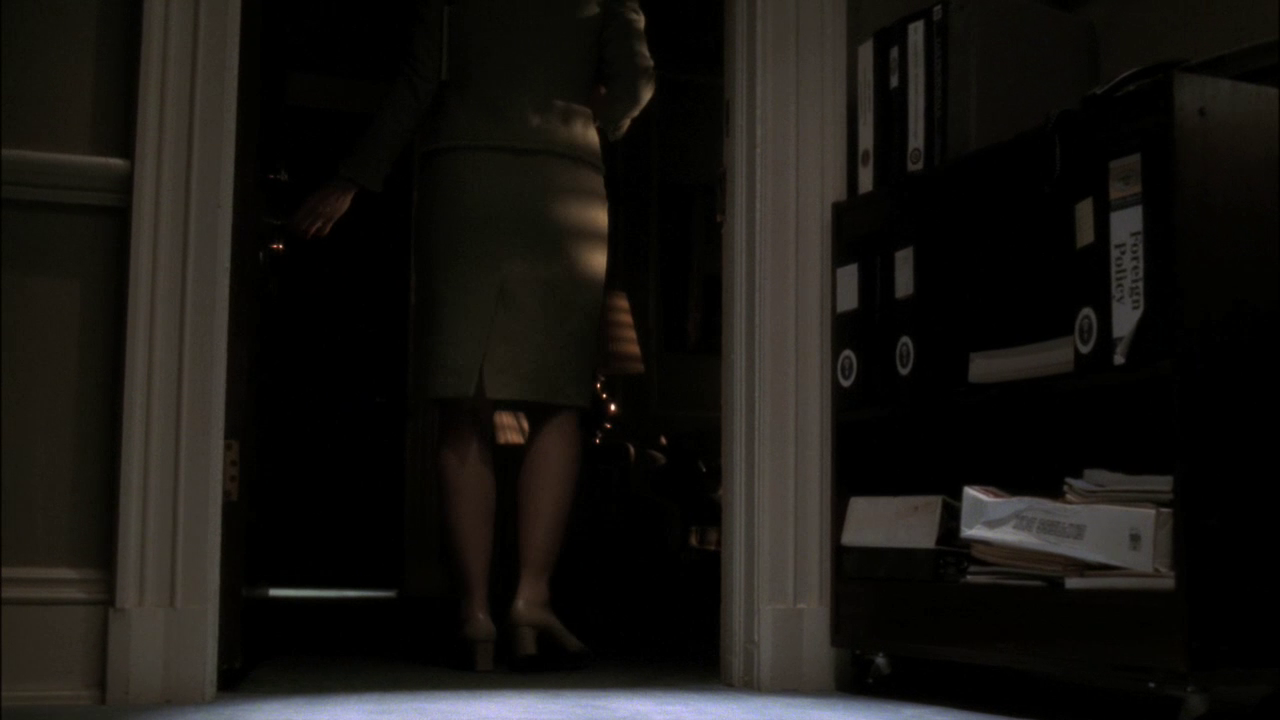 vlcsnap-2013-01-12-23h11m58s111.png