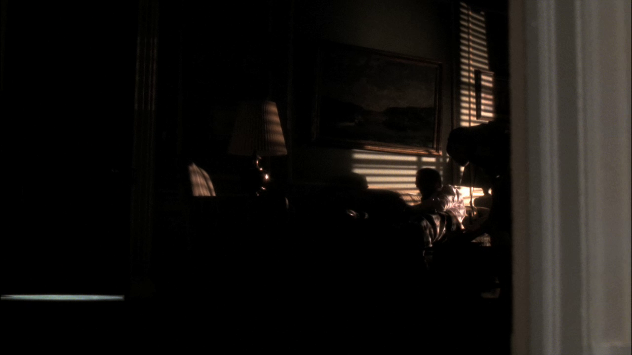 vlcsnap-2013-01-12-23h12m09s224.png