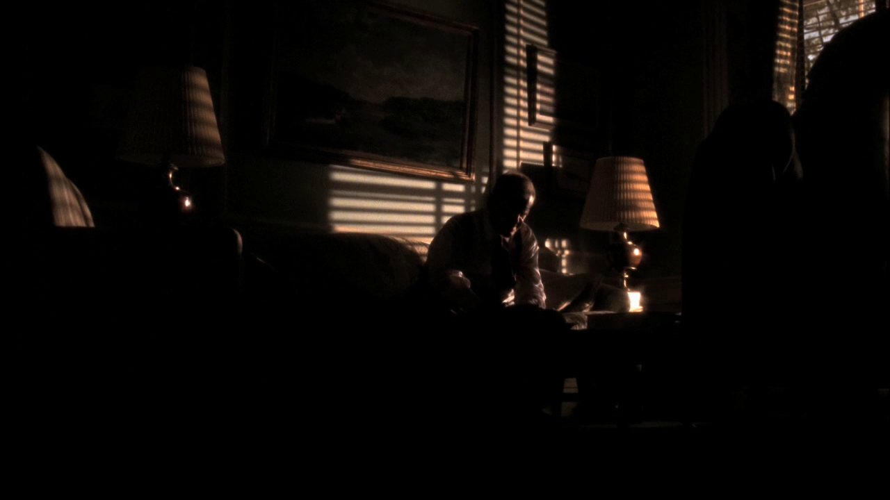 vlcsnap-2013-01-12-23h12m16s31.png
