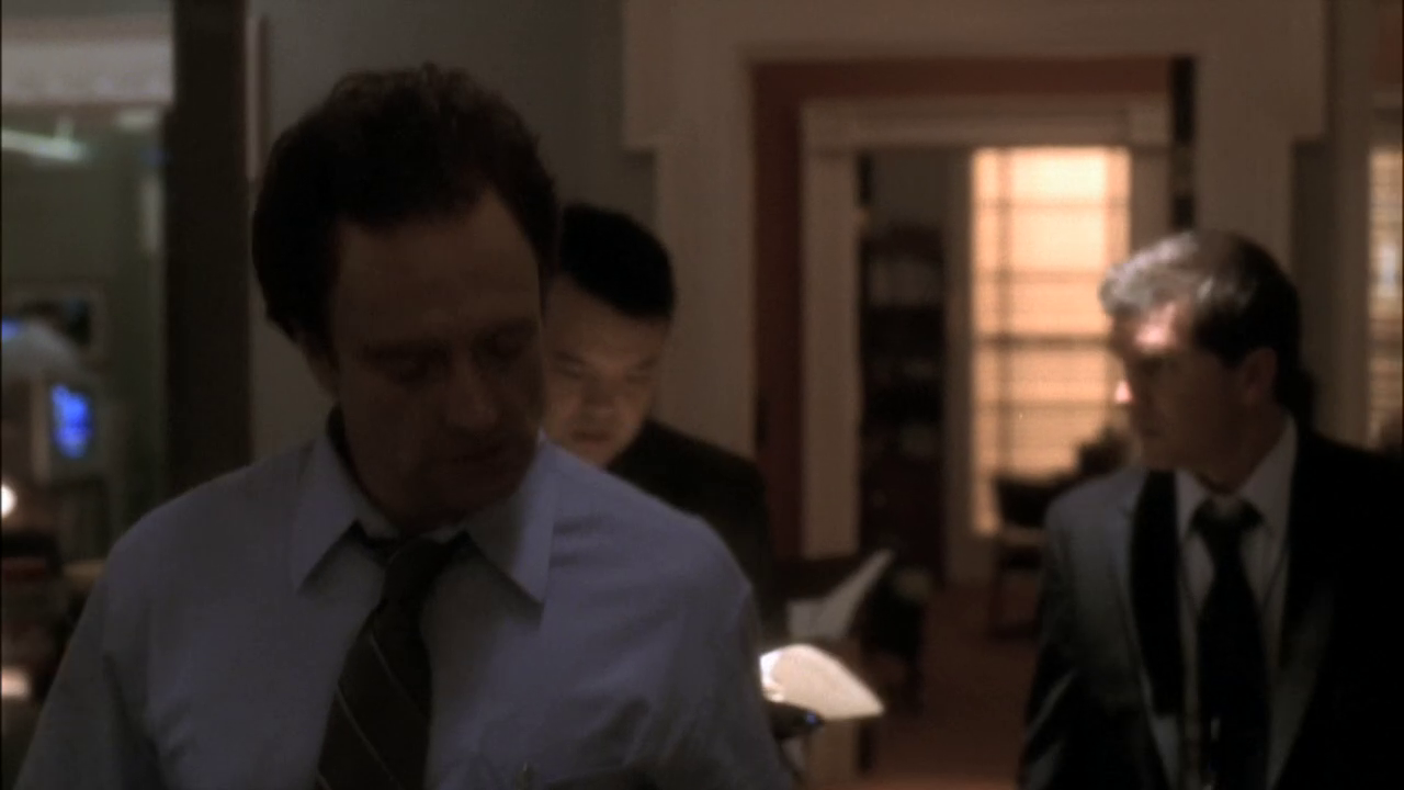 vlcsnap-2013-01-12-23h13m00s222.png