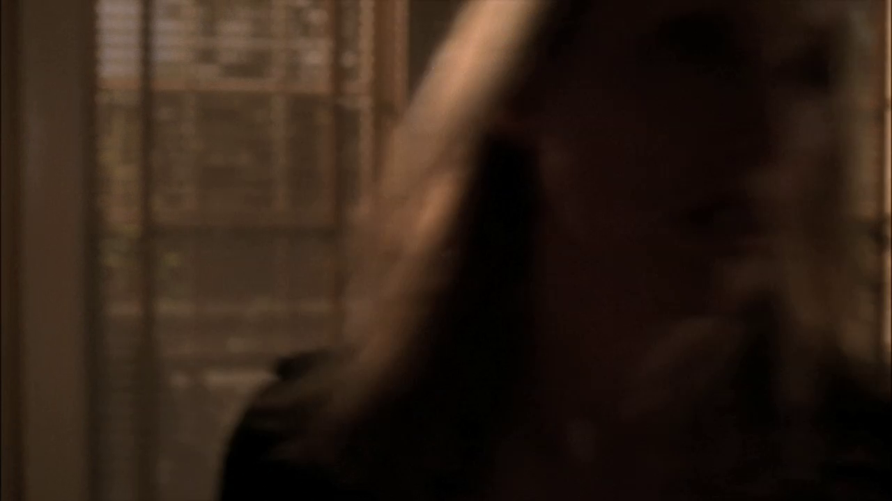 vlcsnap-2013-01-12-23h13m31s18.png