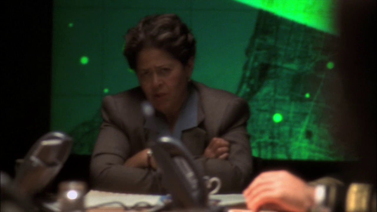 vlcsnap-2013-01-12-23h14m48s17.png