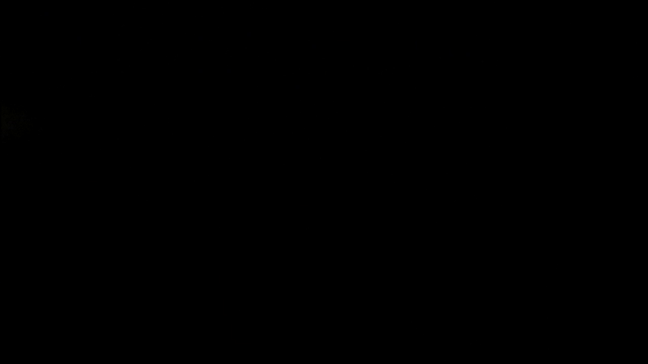 vlcsnap-2013-01-12-23h14m51s47.png