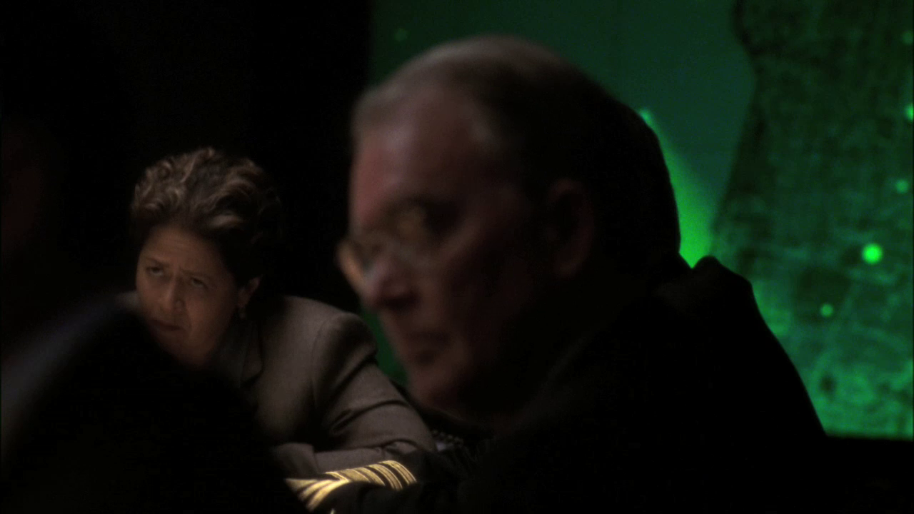 vlcsnap-2013-01-12-23h15m22s105.png