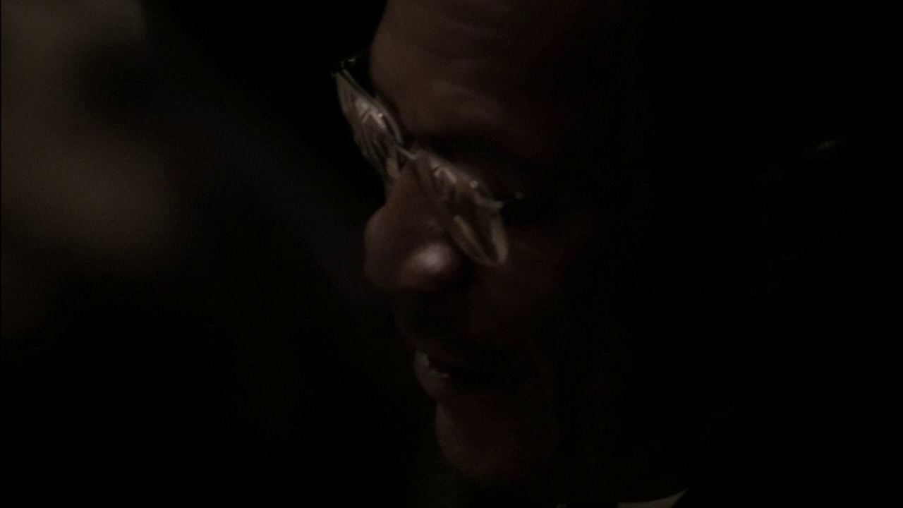 vlcsnap-2013-01-12-23h15m25s129.png