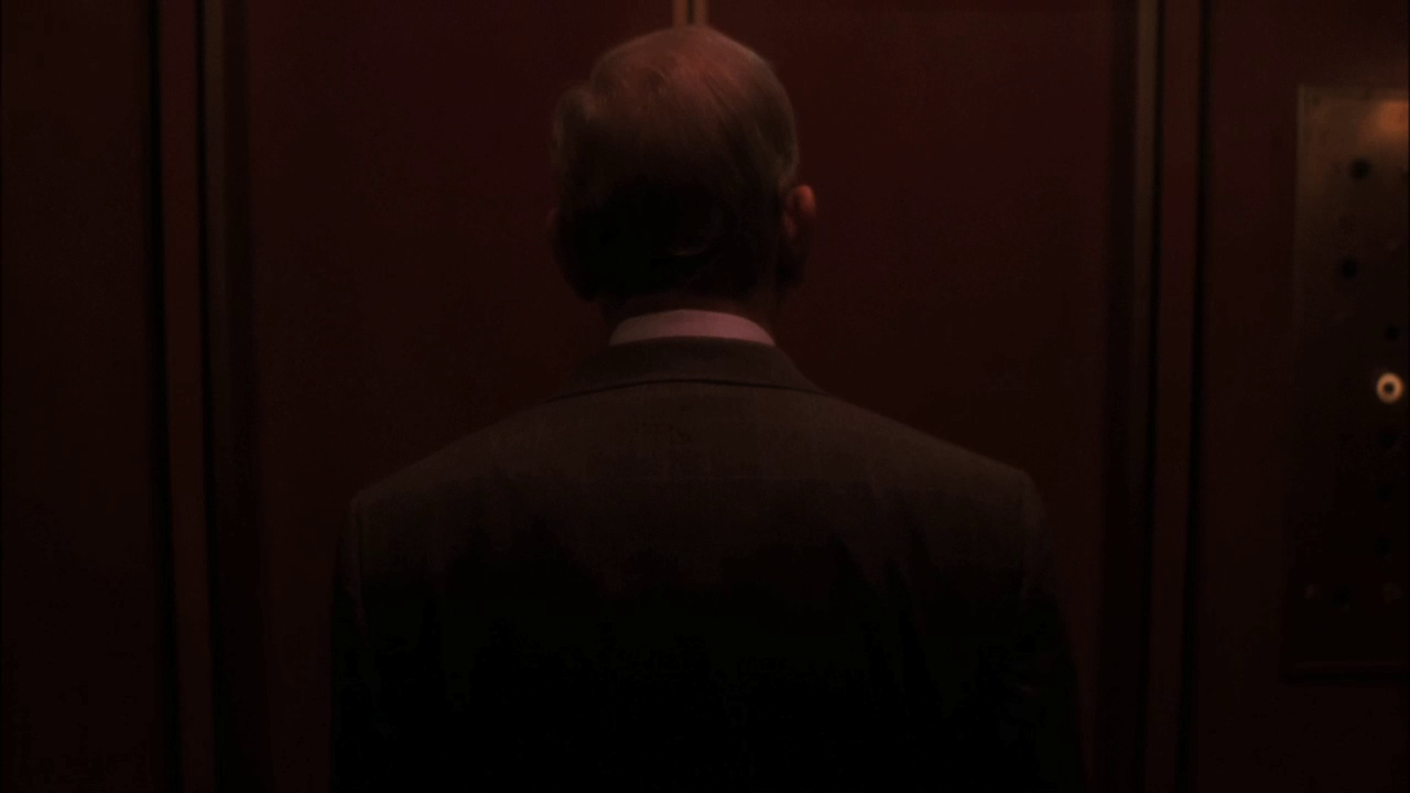 vlcsnap-2013-01-12-23h16m12s87.png